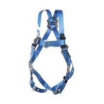 Высота 061 Винил Страховочная привязь, Венто